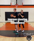 OMT Basketball Performance