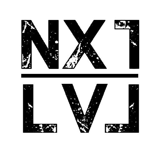 NXT LVL SPEED and PERFORMANCE