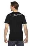 Warrior OMT T-Shirt