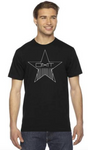 OMT Military T-Shirt